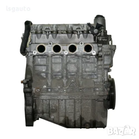 Двигател L13A1 1.4  Honda Jazz 2002-2008 ID:143540, снимка 3 - Части - 49198071