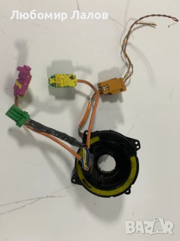 Лентов кабел Volvo S40 S80 