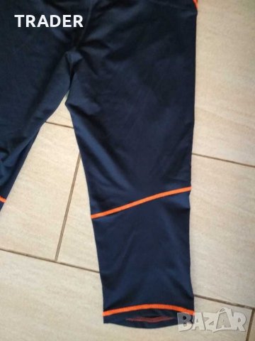 Клин дамски спорт OZON Running , снимка 9 - Спортни екипи - 30088234