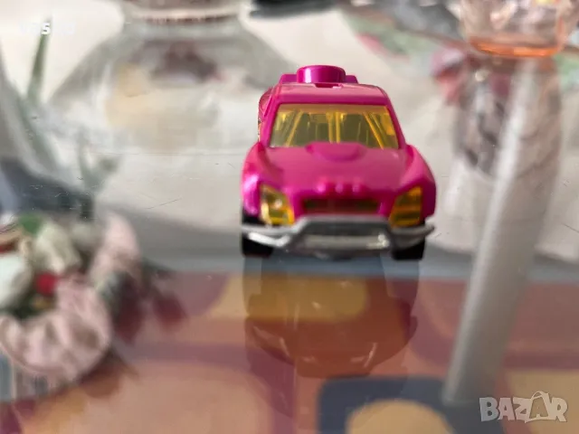 Hot wheels 2014-интересен, снимка 2 - Колекции - 49559295
