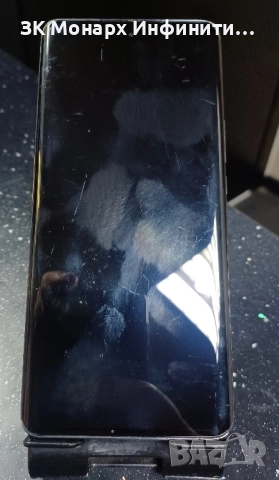 Телефон Honor magic 6 lite/RAM-8GB/256GB, снимка 6 - Други - 52382860