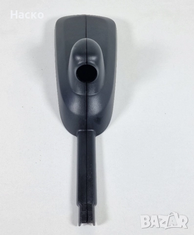 Капаци Капак Пластмаса Капаче Вътрешно Огледало Пежо 5008 Peugeot 2009-2016г