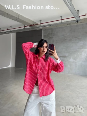 Дамски комплект , снимка 5 - Комплекти - 50615817