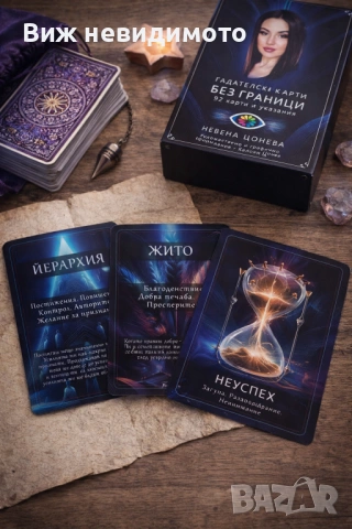 Онлайн гледане на карти – 3 въпроса