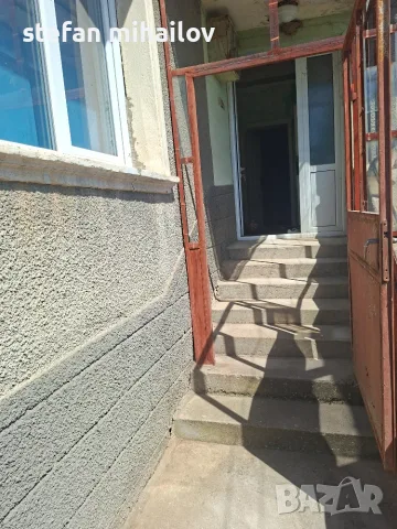 Продавам къща с.лозен , снимка 2 - Къщи - 55945678