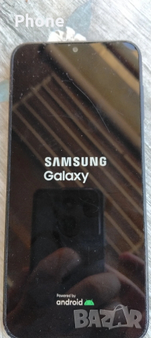 Samsung galaxy A14, снимка 7 - Samsung - 54304726