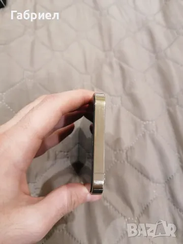 iPhone 12 Pro 256 GB Перфектен, снимка 6 - Apple iPhone - 48940327