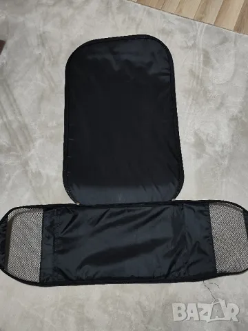 Транспортна чанта за Куче/Коте, голям размер, снимка 8 - Други стоки за животни - 47790702