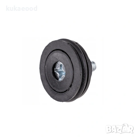 Ролка за плъзгаща врата Renault Kangoo 2