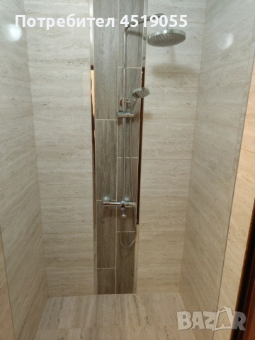 Продавам Етаж от къща в гр Варна кв Галата , снимка 18 - Други услуги - 53175972