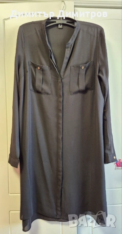 Предлагам туника, снимка 3 - Туники - 54240110