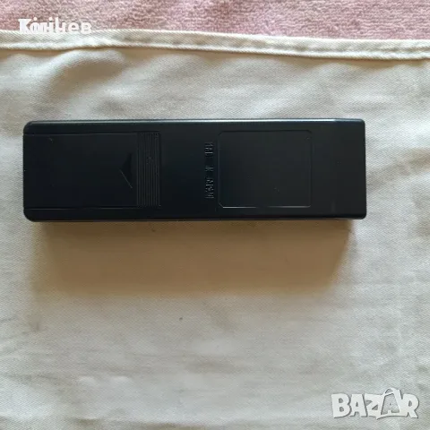 Продавам дистанционно за AKAI RC-G65 , снимка 3 - Дистанционни - 55772388