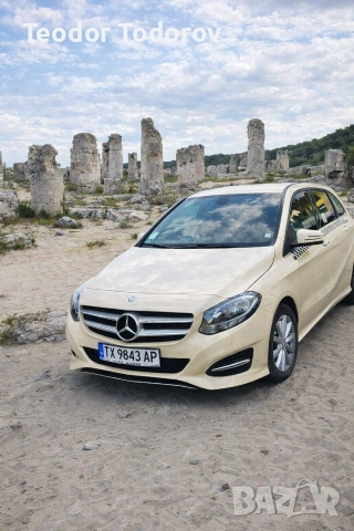 Taxi Balchik, снимка 9 - Транспортни услуги - 53905229