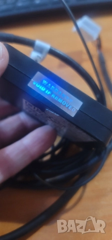 Дигитален чейнджър за Хонда, снимка 6 - Аксесоари и консумативи - 52739111