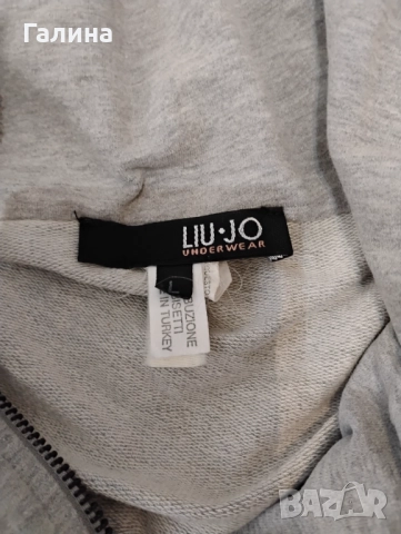 Спортен лот Liu Jo, снимка 7 - Спортни дрехи, екипи - 52901984