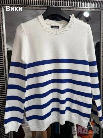 Блуза универсален размер 