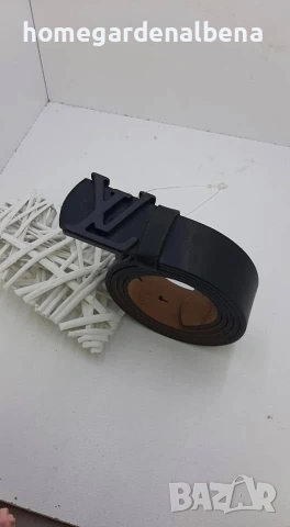 Стилни колани с различни катарами , снимка 16 - Колани - 54232998