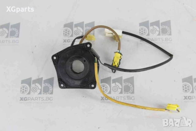 Лентов кабел за Chevrolet Aveo (2003-2011), снимка 2 - Части - 51243701