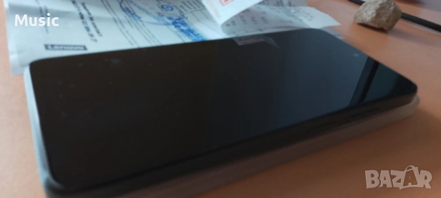 Motorola G05 Нов! Гаранция! 8gb+256, снимка 11 - Motorola - 53285398