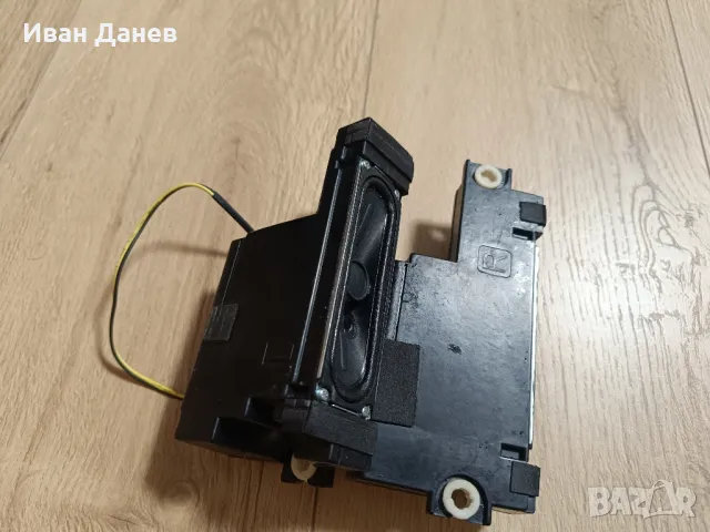 Тонколони / високоговорители за Телевизор Самсунг , снимка 5 - Телевизори - 49266236