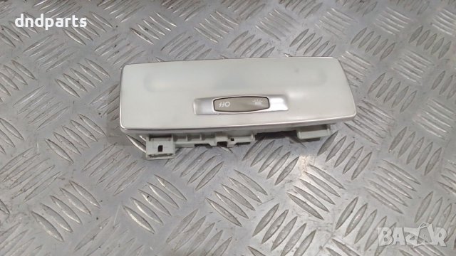 Плафон Renault Laguna Coupe 2.0dCi 150кс.2010г.	