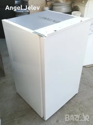 малък охладител, снимка 6 - Хладилници - 47853814