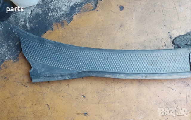 Пластмаса Чистачки Форд Фокус (3) - 1M51A02216 - C9V8A, снимка 4 - Части - 50678920