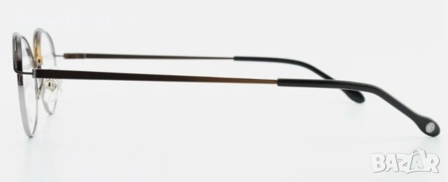 Jean Paul Gaultier 55-0029 Vintage рамки за очила, снимка 6 - Слънчеви и диоптрични очила - 53048734