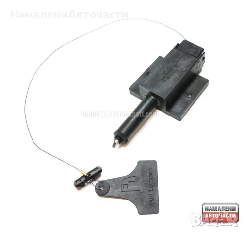 Заключващ механизъм резервоар 269954509962 Tata