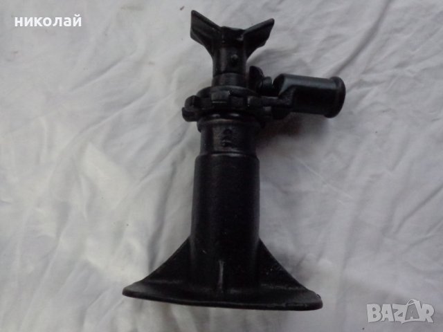 Части за ретро автомобил УаЗ 469Б нови и употребявани оригинални СССР, снимка 9 - Части - 38714343