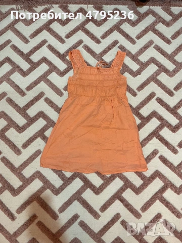 Летен лот дамски рок, снимка 8 - Рокли - 54181057