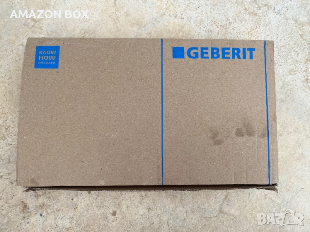 Бутон за структура, снимка 3 - ВИК - 52137210