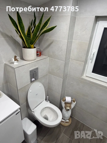 Плочки - Кухня, Под и Баня. Tiles - Kitchen, Floor and Bath, снимка 2 - Ремонти на баня - 53950496