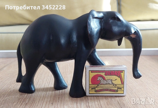 Дърворезба масив за ценители , снимка 7 - Декорация за дома - 54237783