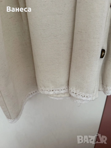 Нова рокля на Луси, снимка 4 - Рокли - 54130920