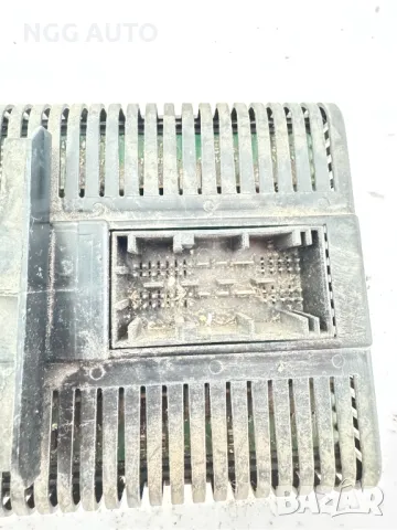 Ключ светлини за BMW 3 E46, 61.31-4 108 586, 61 31 4 108 586, 61314108586, 50 лв, снимка 4 - Части - 47948051