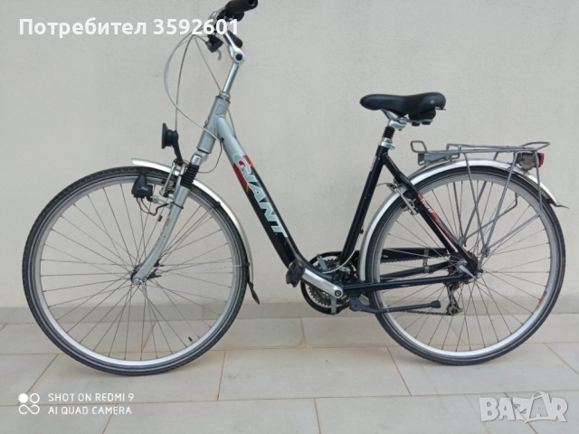 велосипеди гр.Елин Пелин, снимка 16 - Велосипеди - 42471553