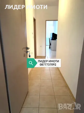 Продава се отличен апартамент в гр. Доспат, снимка 4 - Апартаменти - 50212743