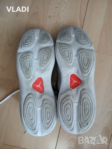 Маратонки Jordan fly 89, снимка 7 - Маратонки - 51285229
