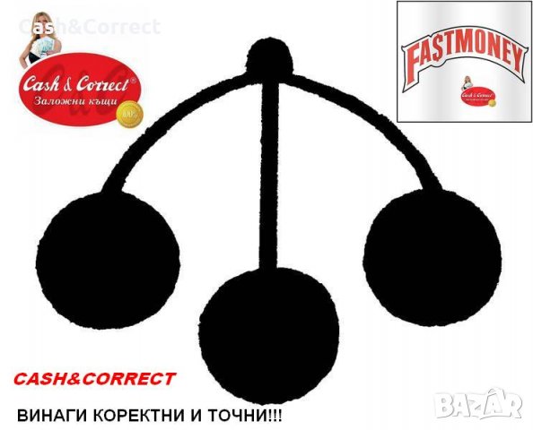 Изкупуваме сребърни бижута  , снимка 5 - Други - 29783472