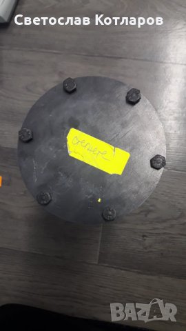 възглавница за бус джип бусове джипове възглавници , снимка 2 - Аксесоари и консумативи - 30585568