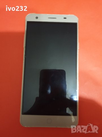 elephone p7000 , снимка 1 - Други - 33757889