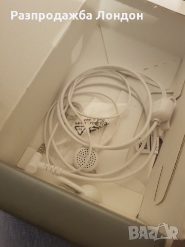 LGXScreen  мобилен телефон, снимка 6 - LG - 31275069