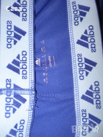 Клинове ADIDAS  дамски,М, снимка 6 - Клинове - 37910775