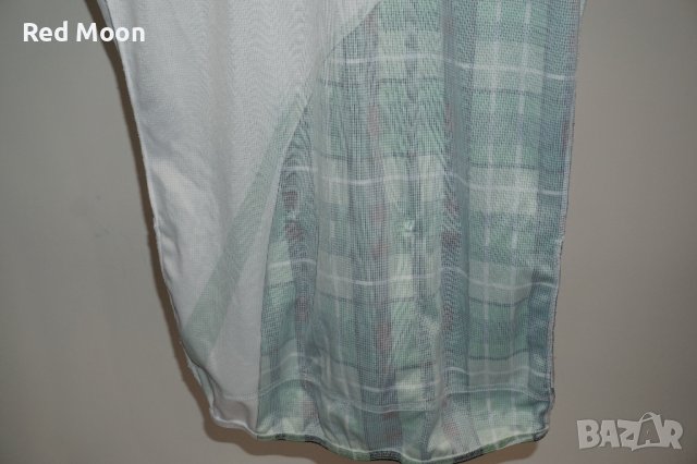 Колоездачна жилетка Wind Vest Bio-Racer Ridley De Toerist Biking, снимка 12 - Спортна екипировка - 42142882