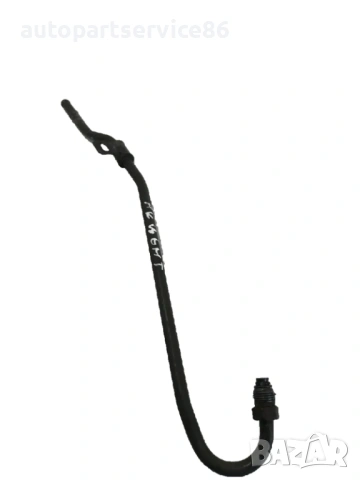 Тръба/маркуч за хидравлично серво за Hyundai Accent 1.5 CRDi (2004)