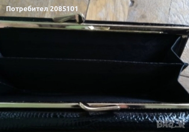 Дамски портмонета, снимка 8 - Портфейли, портмонета - 52817627