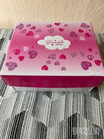 Сандалки естествена кожа - детски, снимка 7 - Детски сандали и чехли - 51865321