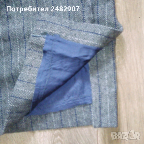 Дамски зимен костюм, снимка 16 - Елеци - 51950428