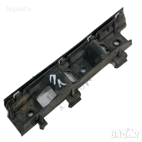 Ляв държач предна броня Volkswagen Passat (B6) 2005-2010 ID:150110